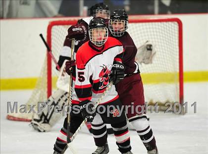 Thumbnail 2 in North Haven @ Branford photogallery.