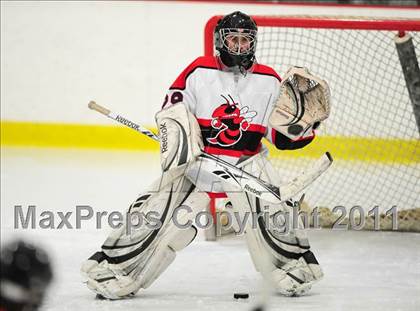 Thumbnail 2 in North Haven @ Branford photogallery.