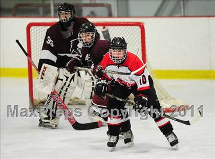 Thumbnail 1 in North Haven @ Branford photogallery.