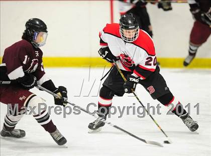 Thumbnail 2 in North Haven @ Branford photogallery.