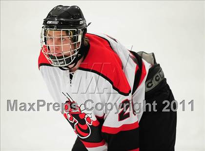 Thumbnail 1 in North Haven @ Branford photogallery.