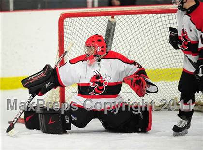 Thumbnail 3 in North Haven @ Branford photogallery.