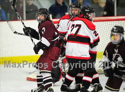 Thumbnail 3 in North Haven @ Branford photogallery.
