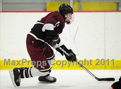 Thumbnail 2 in North Haven @ Branford photogallery.