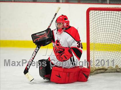 Thumbnail 1 in North Haven @ Branford photogallery.