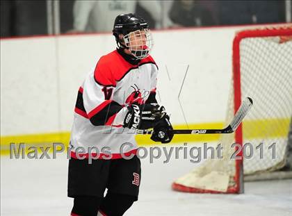 Thumbnail 2 in North Haven @ Branford photogallery.