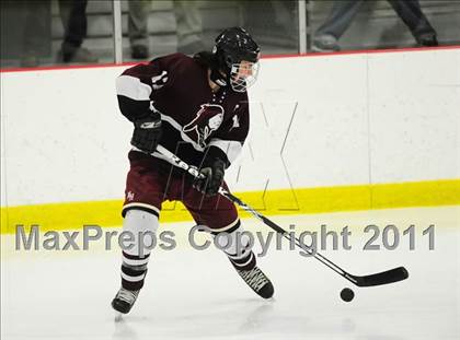 Thumbnail 2 in North Haven @ Branford photogallery.