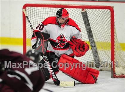 Thumbnail 2 in North Haven @ Branford photogallery.