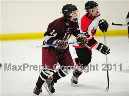 Thumbnail 2 in North Haven @ Branford photogallery.
