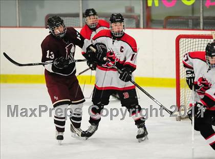 Thumbnail 3 in North Haven @ Branford photogallery.