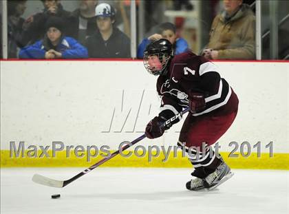 Thumbnail 1 in North Haven @ Branford photogallery.