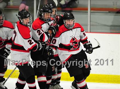 Thumbnail 2 in North Haven @ Branford photogallery.