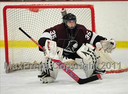 Thumbnail 2 in North Haven @ Branford photogallery.