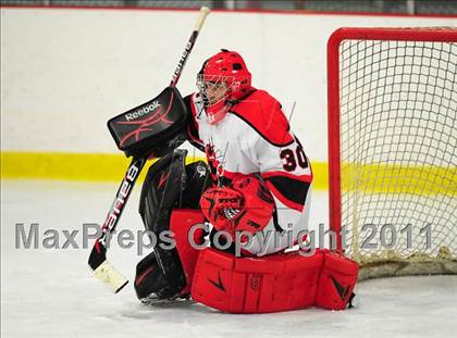 Thumbnail 2 in North Haven @ Branford photogallery.