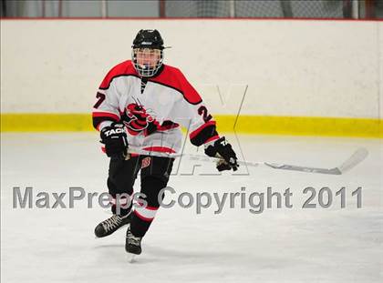 Thumbnail 2 in North Haven @ Branford photogallery.