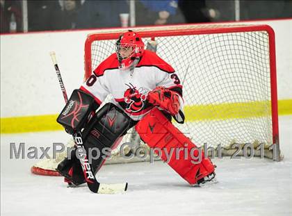 Thumbnail 2 in North Haven @ Branford photogallery.