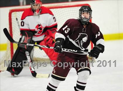 Thumbnail 2 in North Haven @ Branford photogallery.
