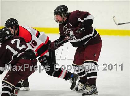 Thumbnail 1 in North Haven @ Branford photogallery.