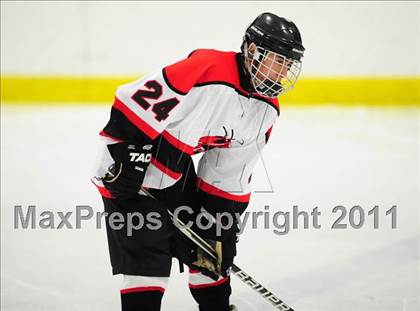 Thumbnail 1 in North Haven @ Branford photogallery.