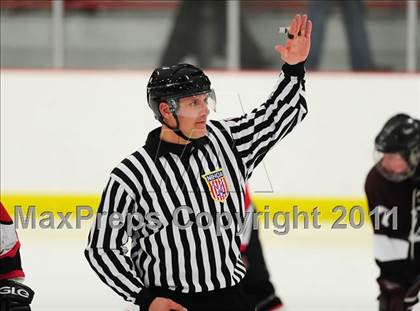 Thumbnail 3 in North Haven @ Branford photogallery.