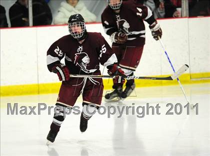 Thumbnail 3 in North Haven @ Branford photogallery.