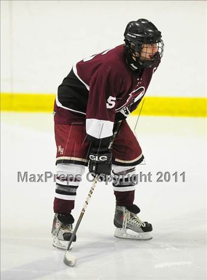 Thumbnail 1 in North Haven @ Branford photogallery.