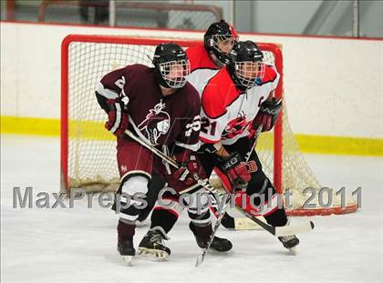 Thumbnail 3 in North Haven @ Branford photogallery.