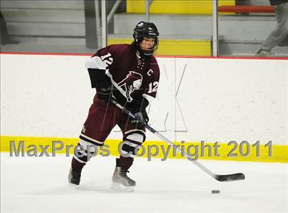 Thumbnail 1 in North Haven @ Branford photogallery.