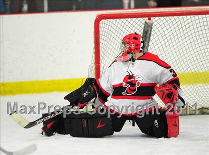 Thumbnail 1 in North Haven @ Branford photogallery.