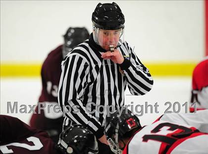 Thumbnail 1 in North Haven @ Branford photogallery.