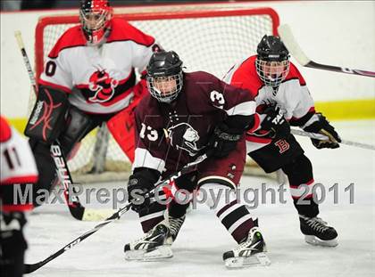 Thumbnail 2 in North Haven @ Branford photogallery.