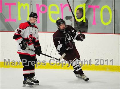 Thumbnail 1 in North Haven @ Branford photogallery.