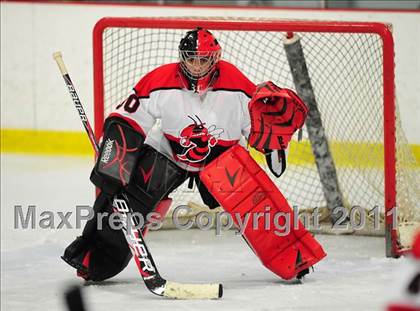 Thumbnail 3 in North Haven @ Branford photogallery.