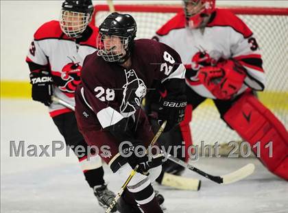 Thumbnail 2 in North Haven @ Branford photogallery.