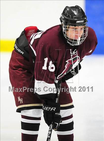 Thumbnail 1 in North Haven @ Branford photogallery.