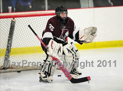 Thumbnail 1 in North Haven @ Branford photogallery.