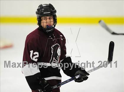 Thumbnail 1 in North Haven @ Branford photogallery.