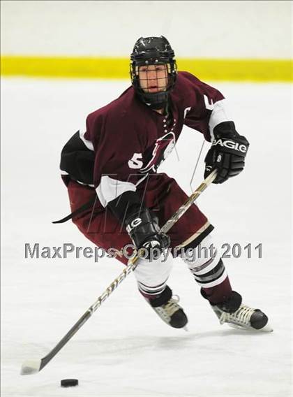 Thumbnail 2 in North Haven @ Branford photogallery.