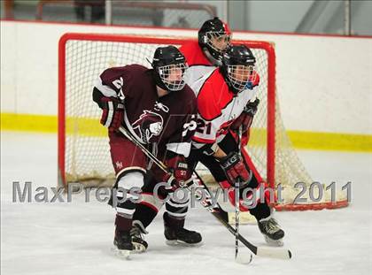 Thumbnail 2 in North Haven @ Branford photogallery.