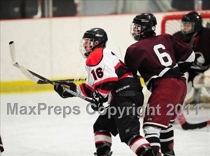 Thumbnail 1 in North Haven @ Branford photogallery.