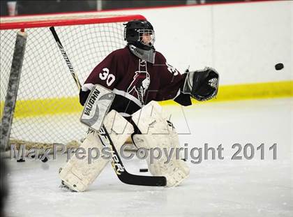 Thumbnail 2 in North Haven @ Branford photogallery.