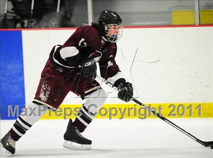 Thumbnail 2 in North Haven @ Branford photogallery.