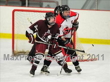 Thumbnail 1 in North Haven @ Branford photogallery.