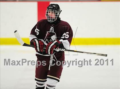 Thumbnail 1 in North Haven @ Branford photogallery.