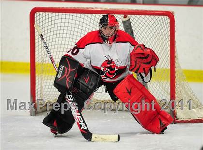 Thumbnail 1 in North Haven @ Branford photogallery.
