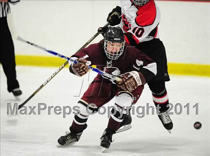 Thumbnail 1 in North Haven @ Branford photogallery.