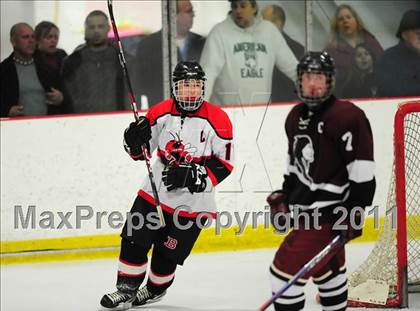 Thumbnail 3 in North Haven @ Branford photogallery.
