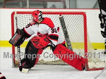 Thumbnail 1 in North Haven @ Branford photogallery.
