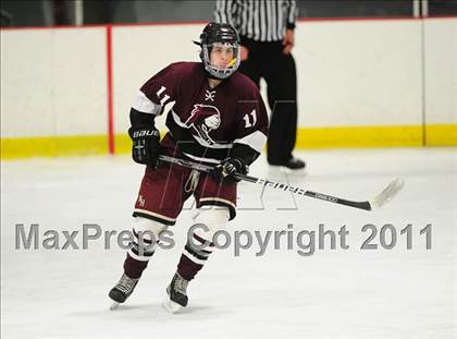 Thumbnail 2 in North Haven @ Branford photogallery.