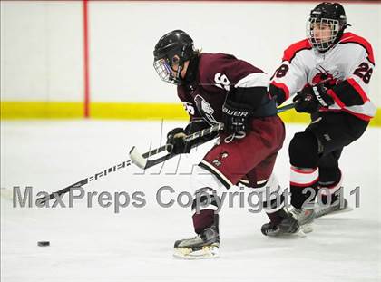 Thumbnail 3 in North Haven @ Branford photogallery.